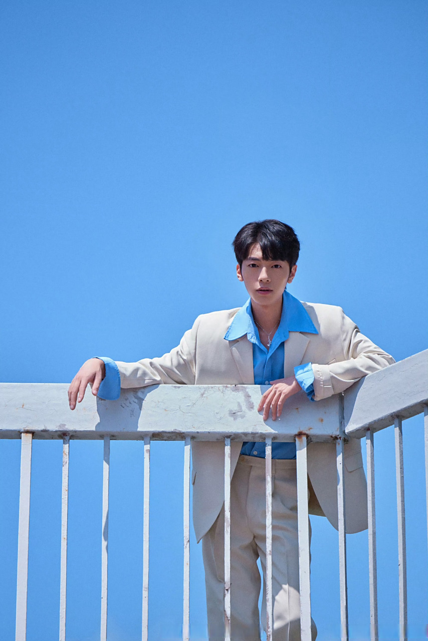 电影最后的真相#  帅气弟弟@张嘉鑫jason 主演的电影上了,饰 毛卫卫