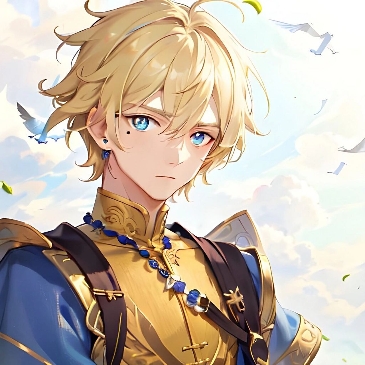 金发帅哥 今天更新金发帅哥.