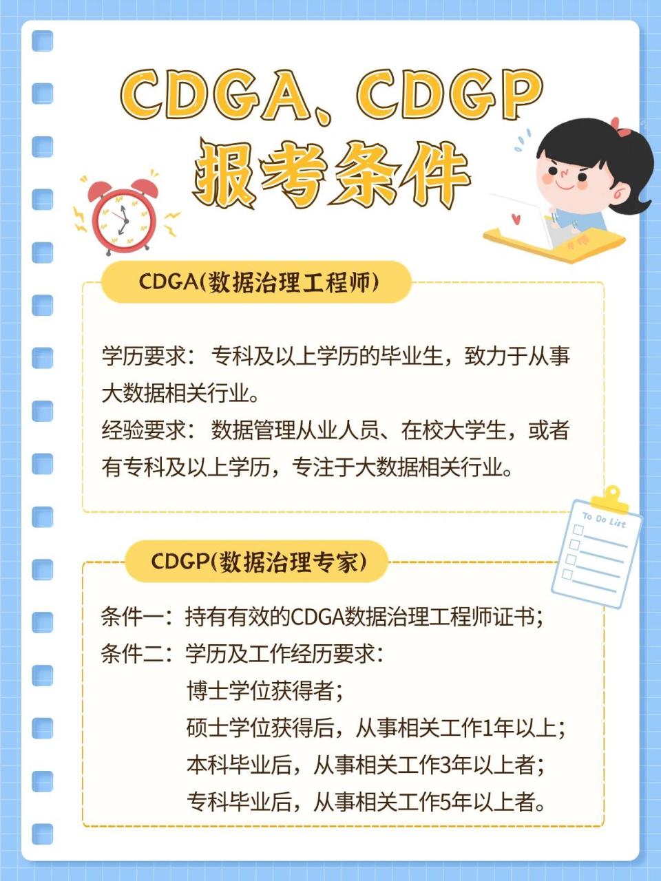 从事大数据开发需要具备哪些条件？  第1张