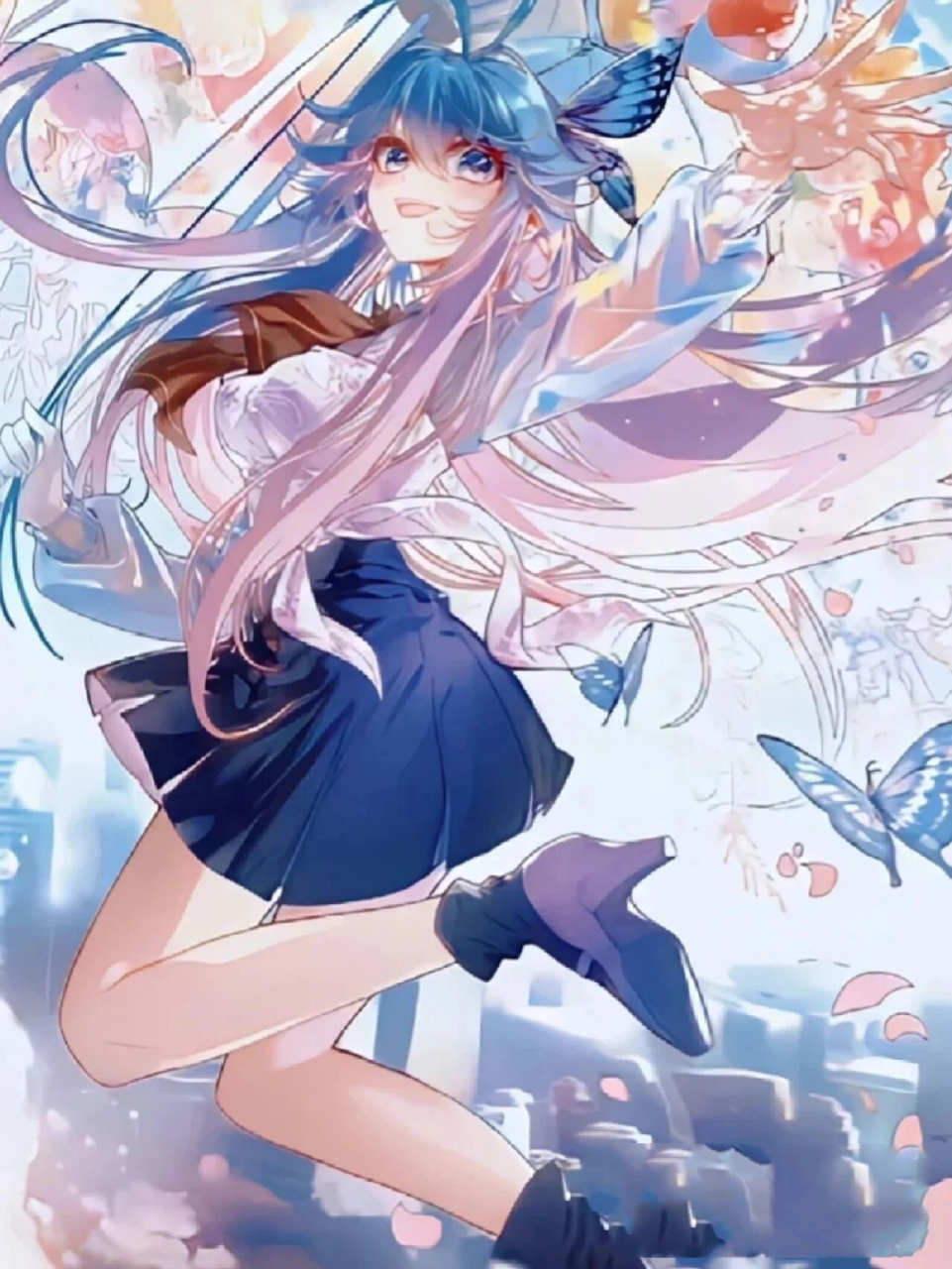 唐舞桐王冬儿王秋儿王冬图片(拿图说一声)