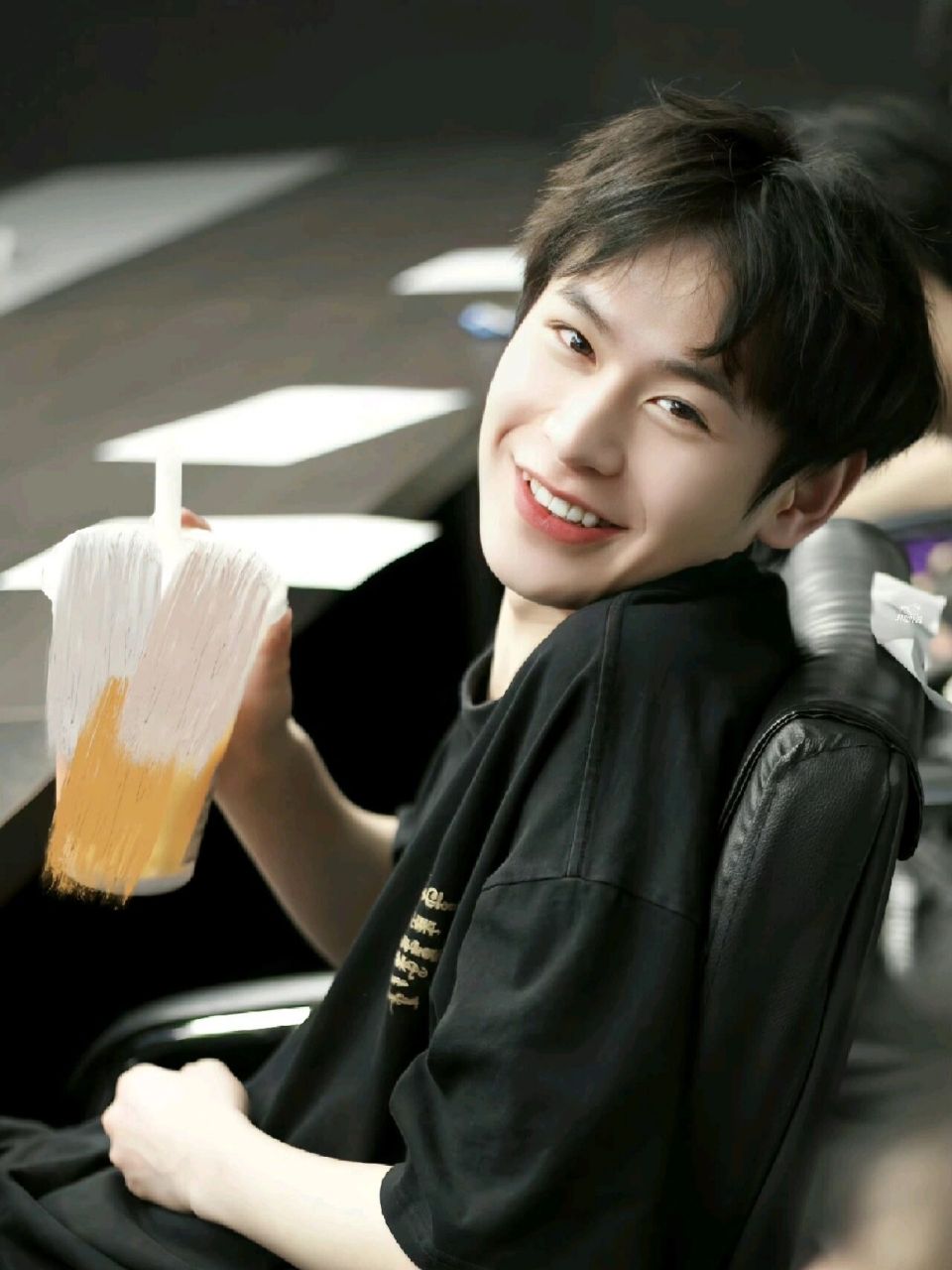 南京hero无畏壁纸|二