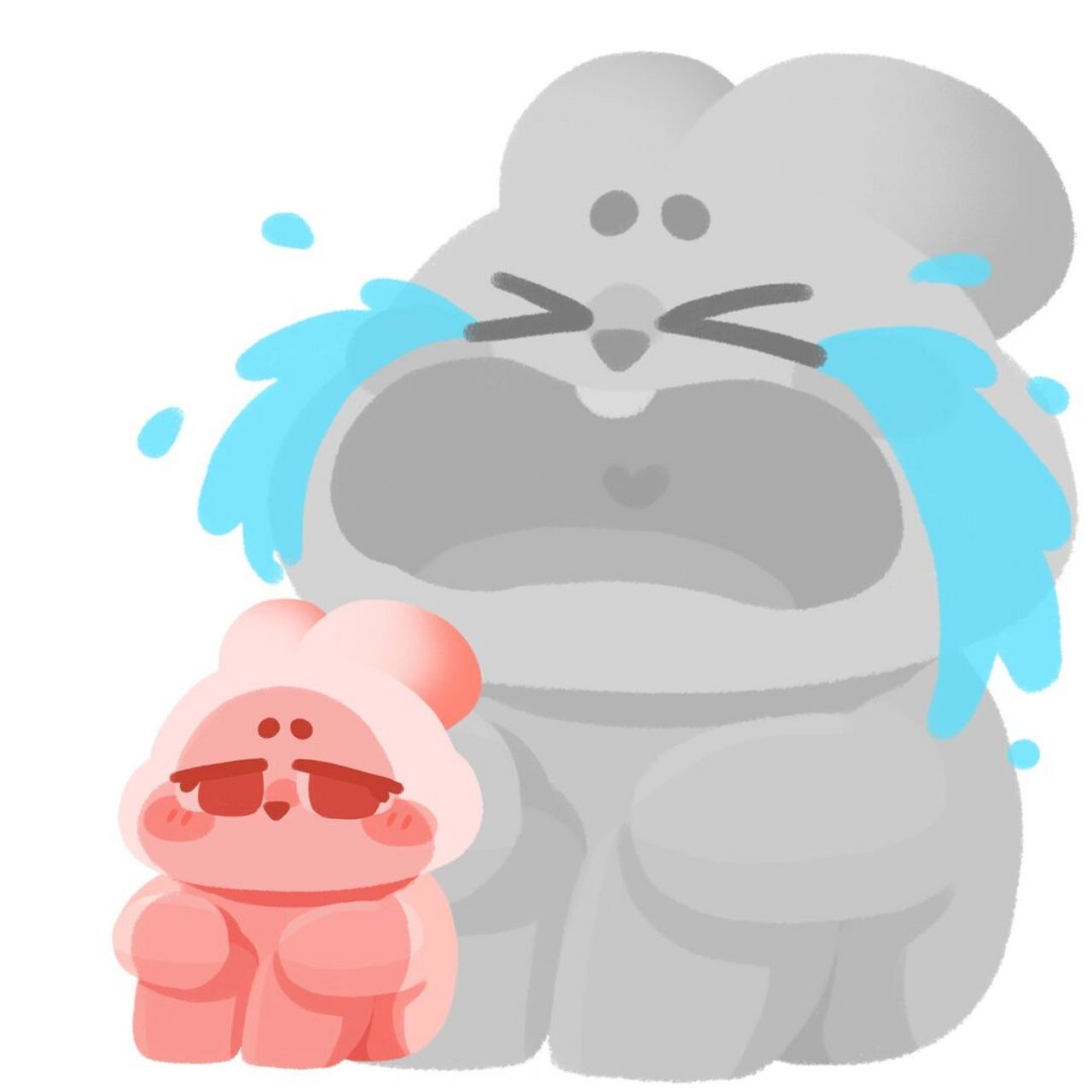 内心戏表情包(三) #搞笑的日常##职场#  #内心的声音# #表情包##笔记