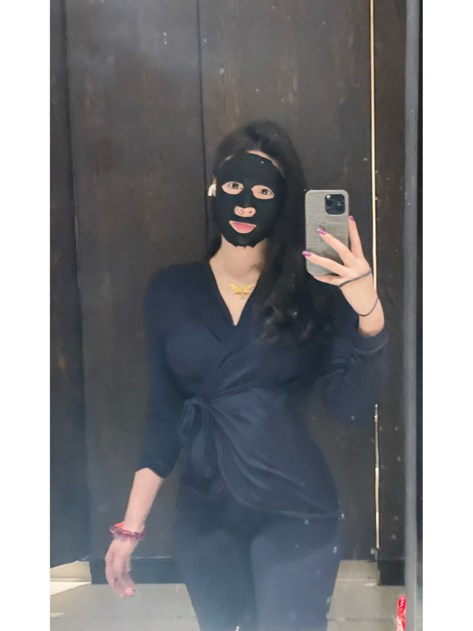 临沂金佰翰 单身98的好去处