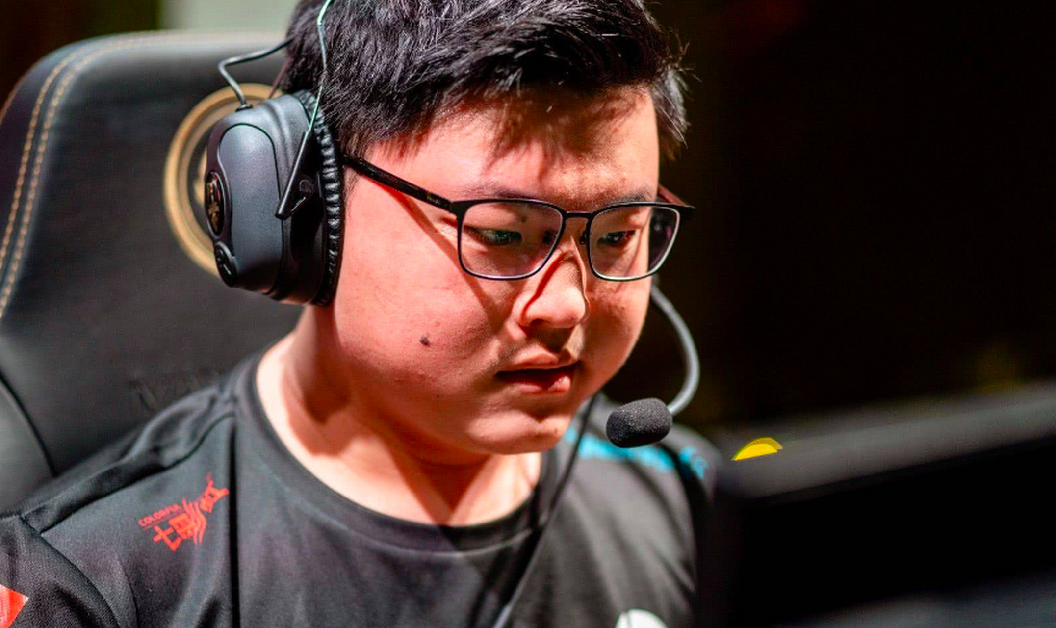 虎牙诉uzi合同纠纷案将开庭#【#uzi陷虎牙合同纠纷