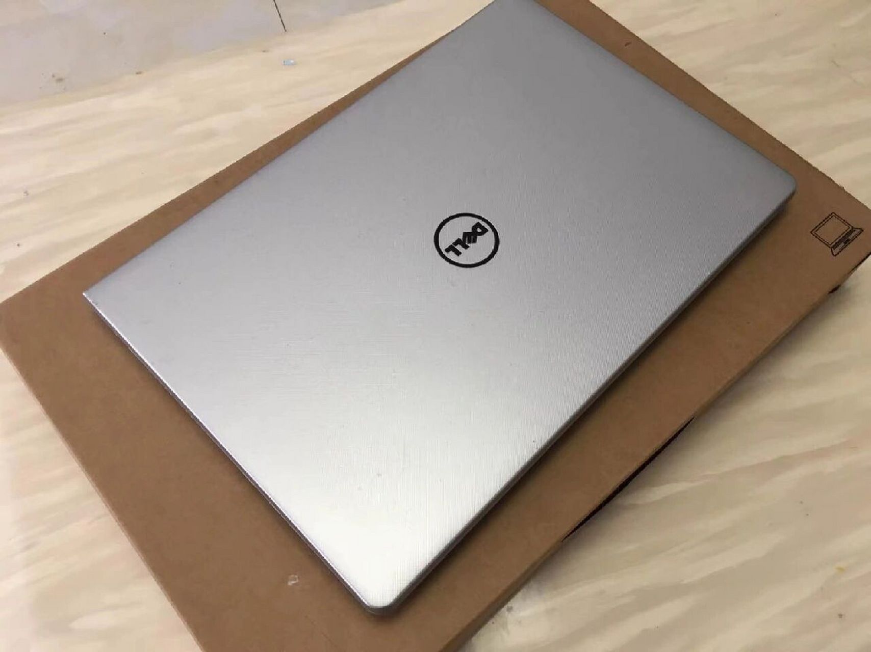 1920高分6代i5/15寸戴尔5559笔记本电脑戴尔笔记本戴尔6代i5笔记本