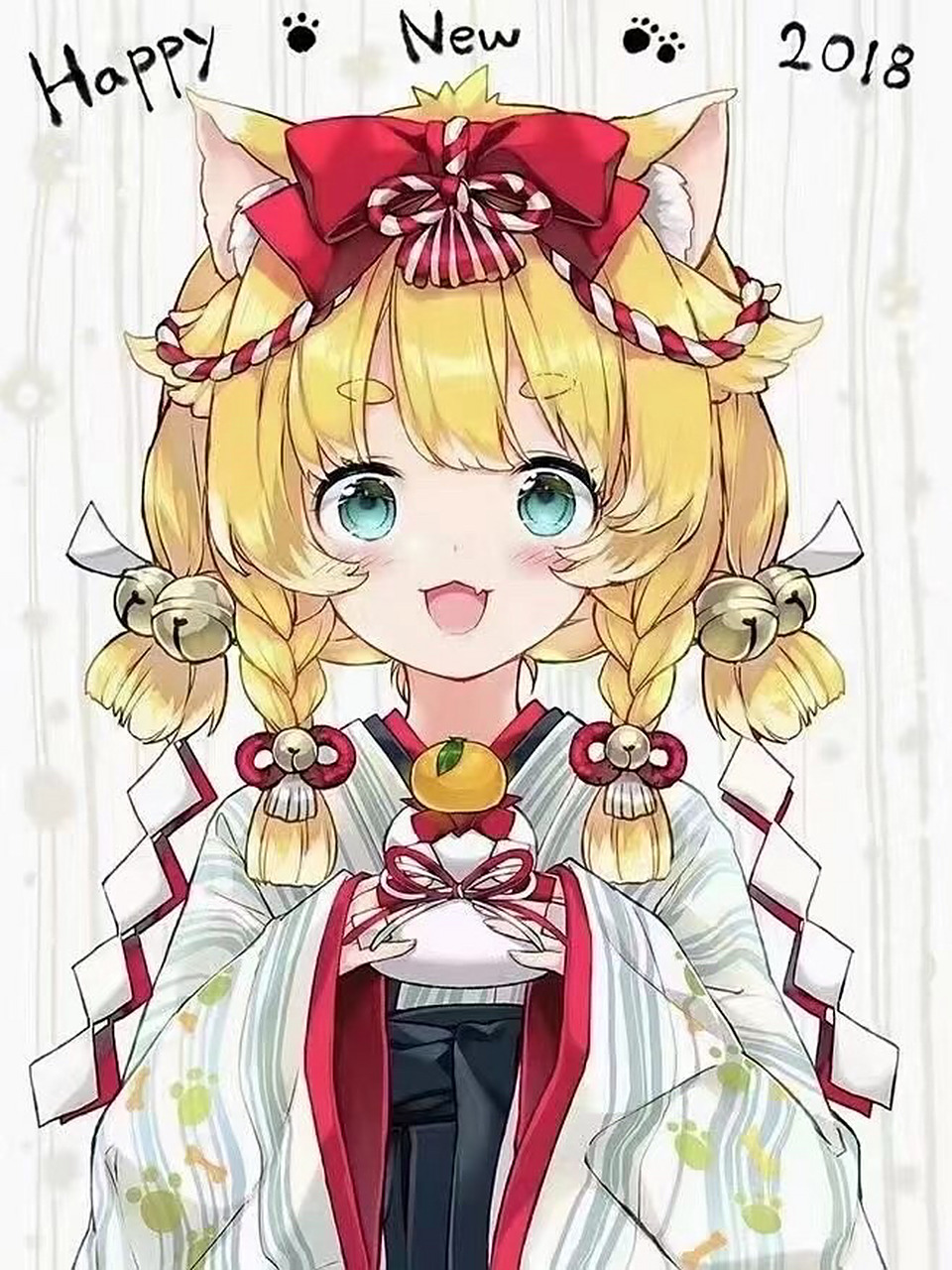 动漫画 适合8-12岁 临摹画 创意动漫画 寻找小红书绘画大神