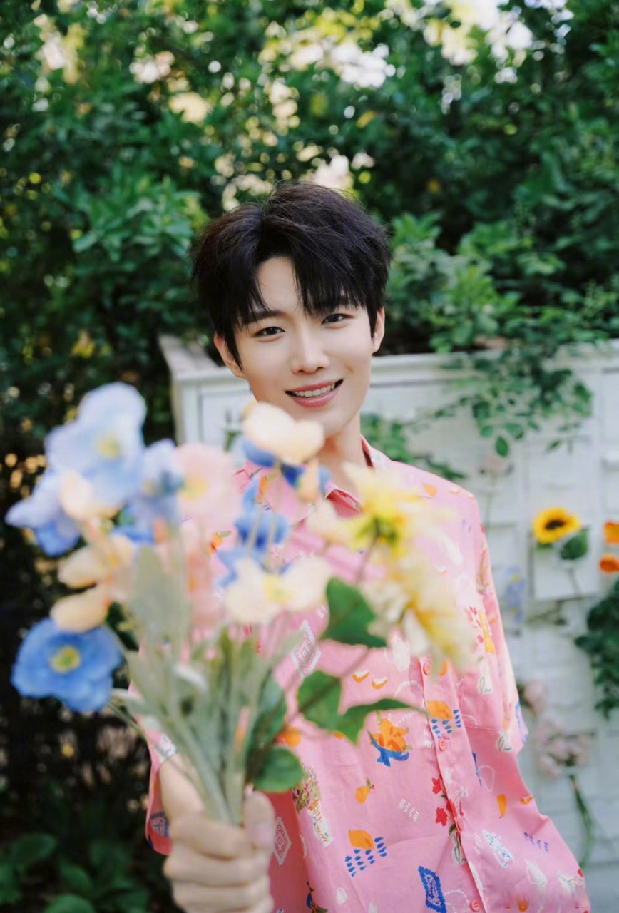 原来是声入人心的张超,改了好啊