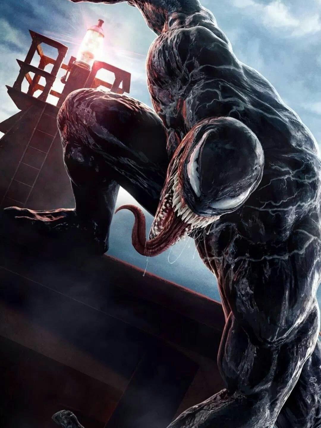 漫威人物绘画素材整理收纳