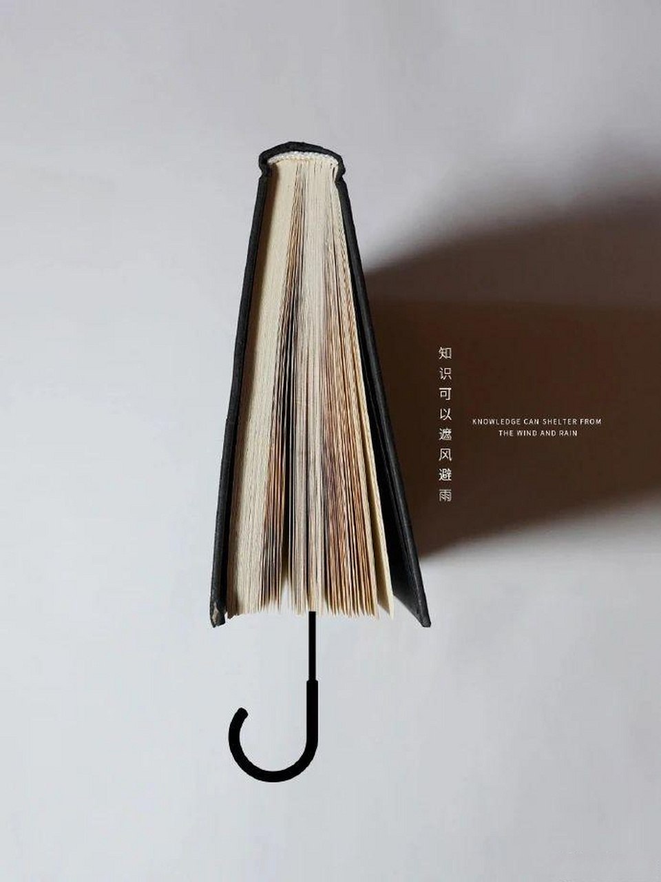 960_1280竖版 竖屏