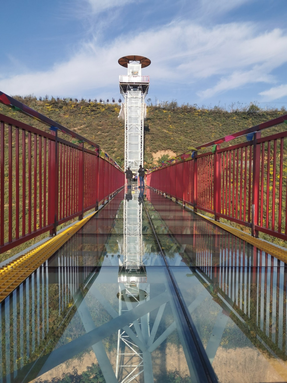 永寿县旅游景点大全集图片