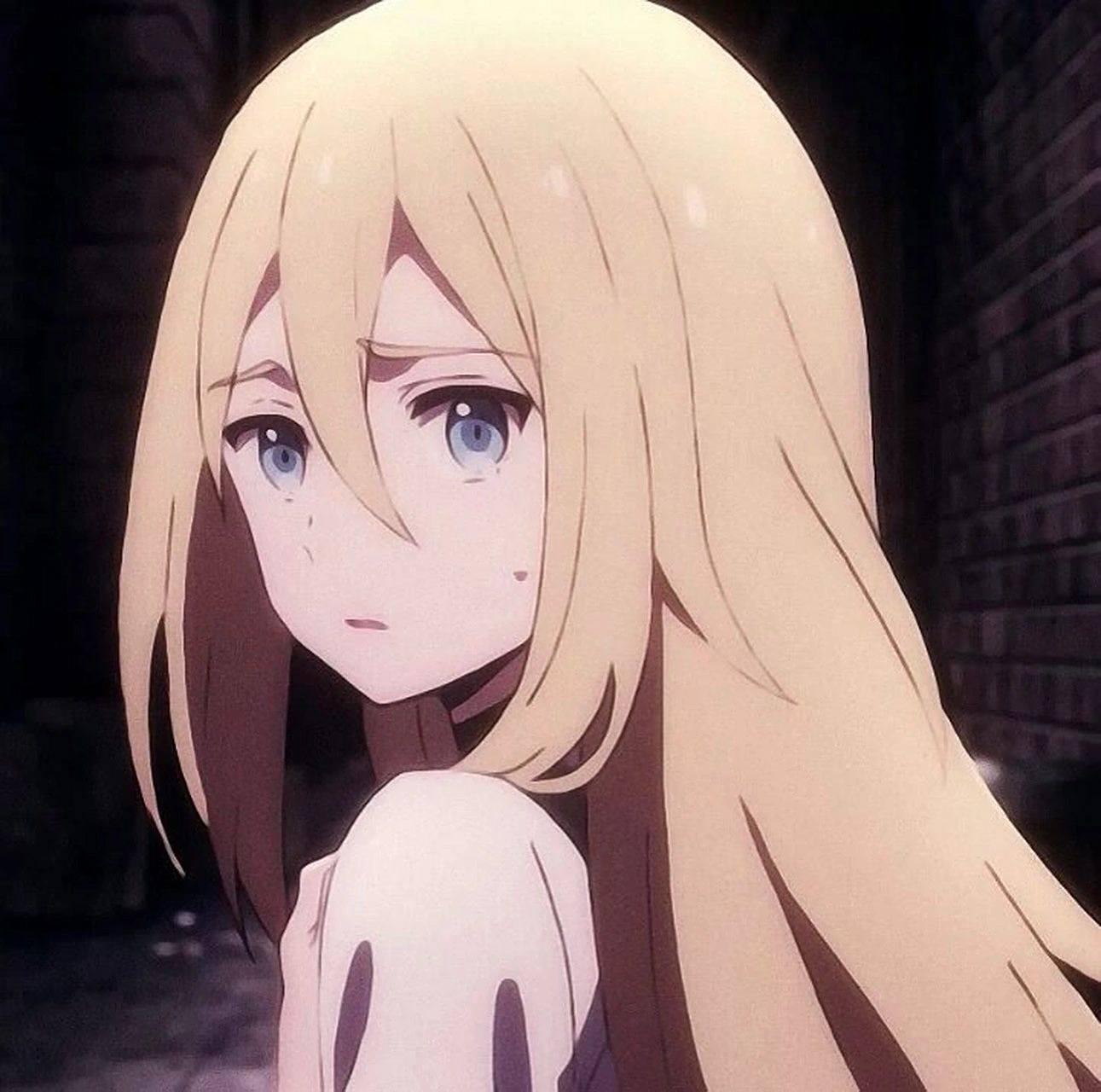 瑞吉儿·加德纳         《杀戮的天使》 图片均是来源于百度.