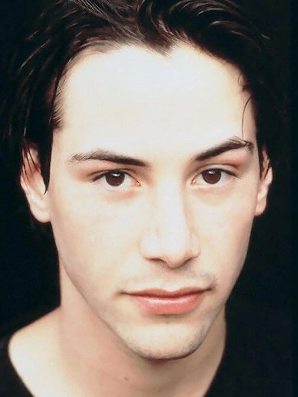 1莱昂纳多 2克里斯蒂安贝尔 3乔治克鲁尼4汤姆汉克斯 5保罗沃克 6