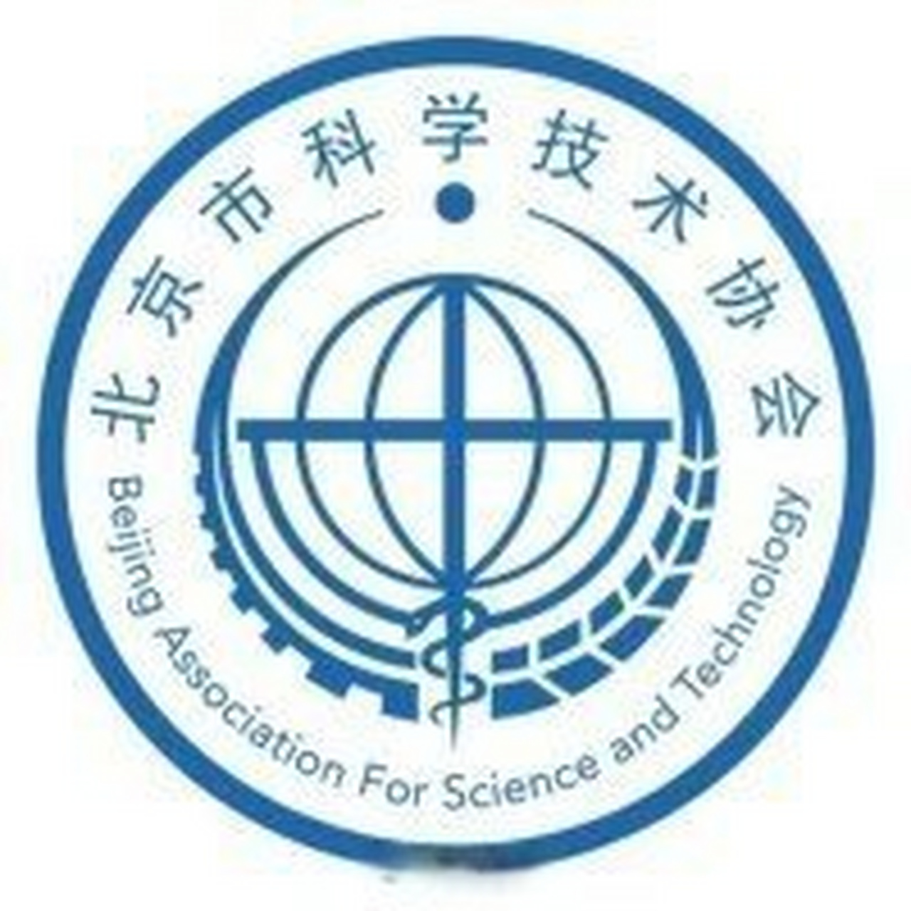 《创新人物|李梢:守正创新的中医"拓荒者"》北京市科协联合北京广播