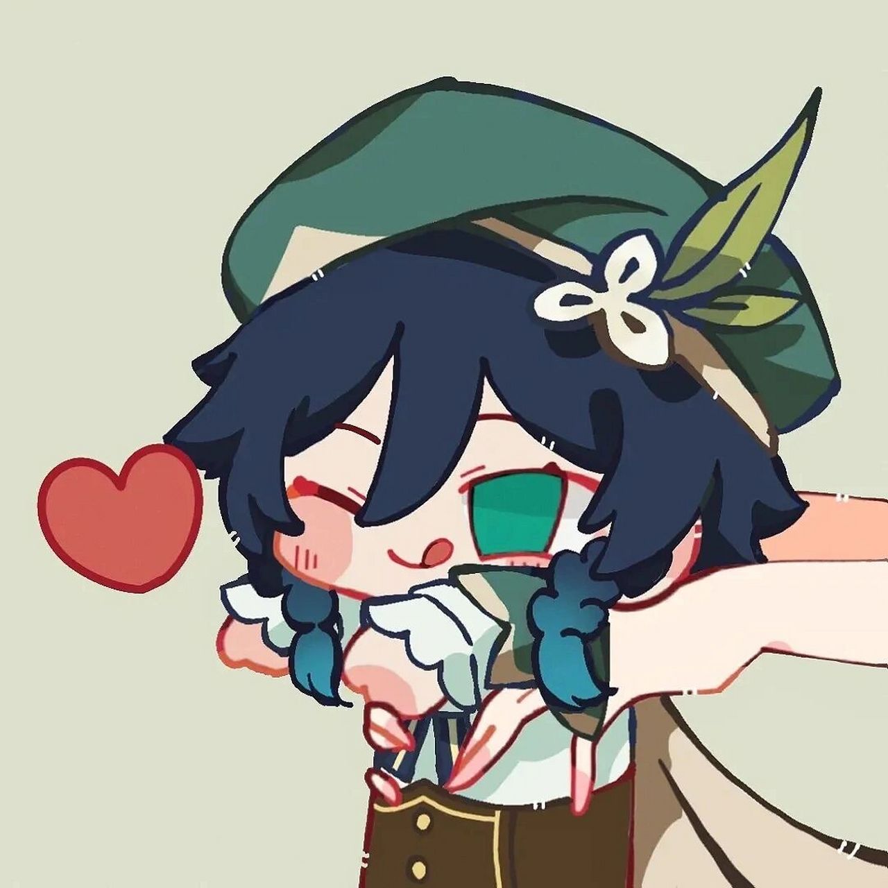 原神 可爱 抱抱 参考 头像 图片 原神 全都要抱抱78 67感觉很可爱