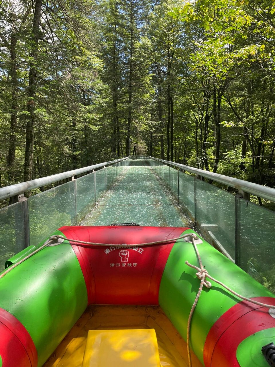 鸳鸯峰一日游 想从牡丹江去鸳鸯峰,牡丹江只有周六有团,自jia又有些远