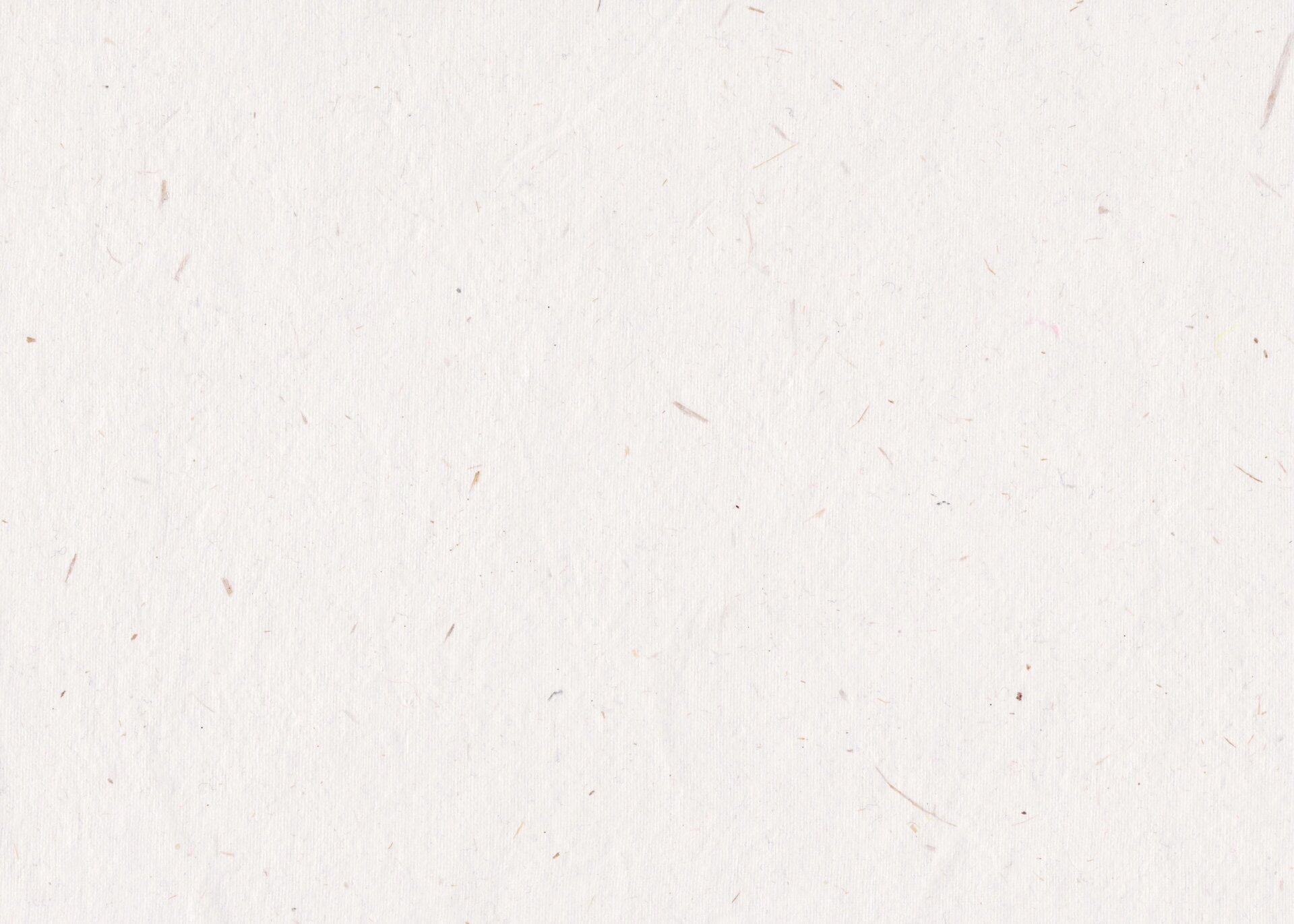 水彩纸纹素材分享自取  清晰的纸张纹理可以让你的画更有质感哦 叠纸