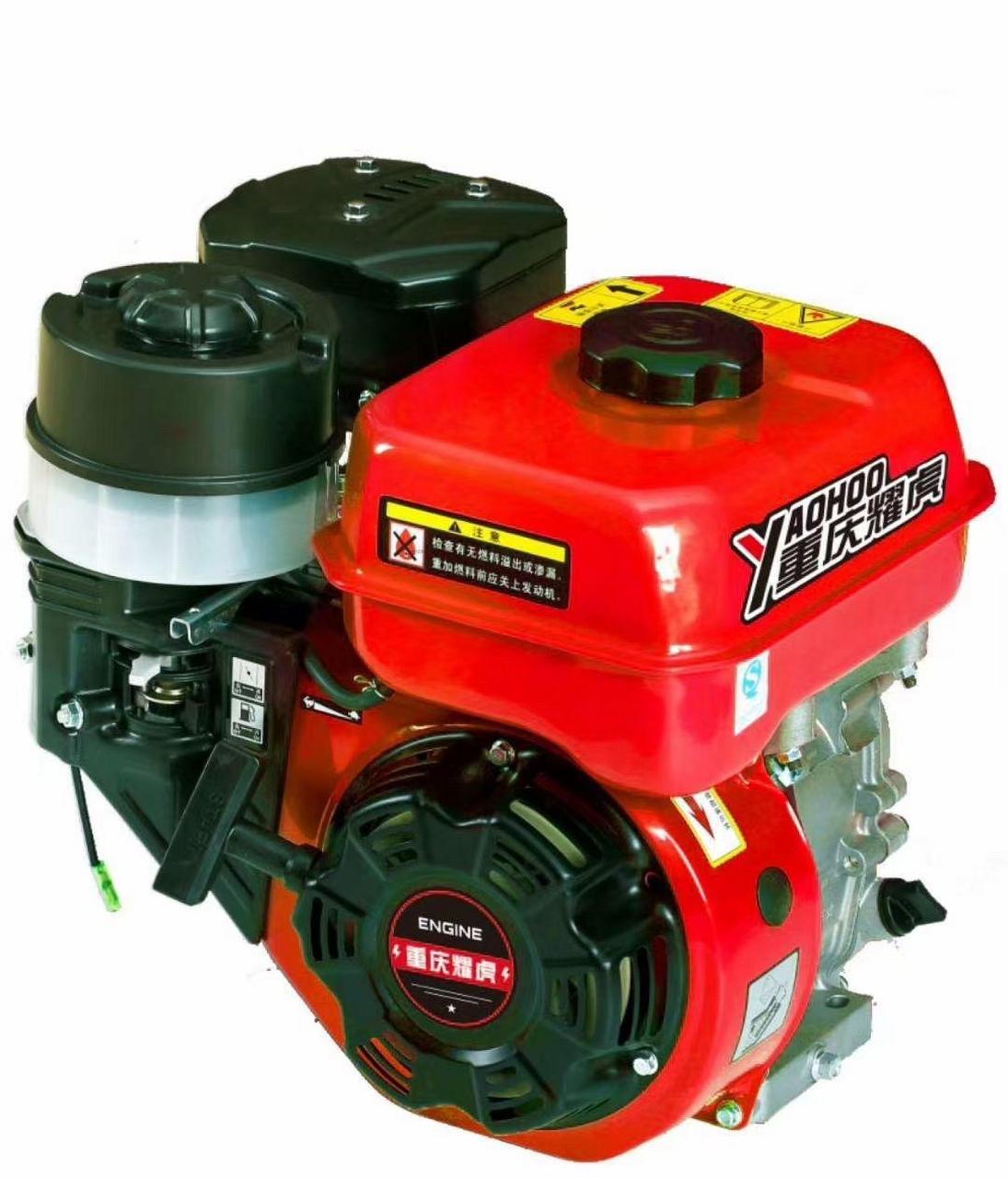 耀虎汽油机 耀虎水泵 耀虎发电机 耀虎微耕机  耀虎品牌 值得信赖 一