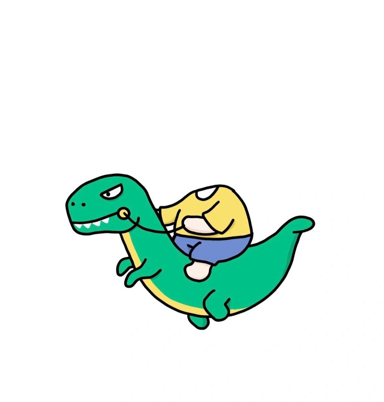 幼儿园小朋友卡通抠图 有很多宝儿私信我问我要抠图模板,现在我专门发