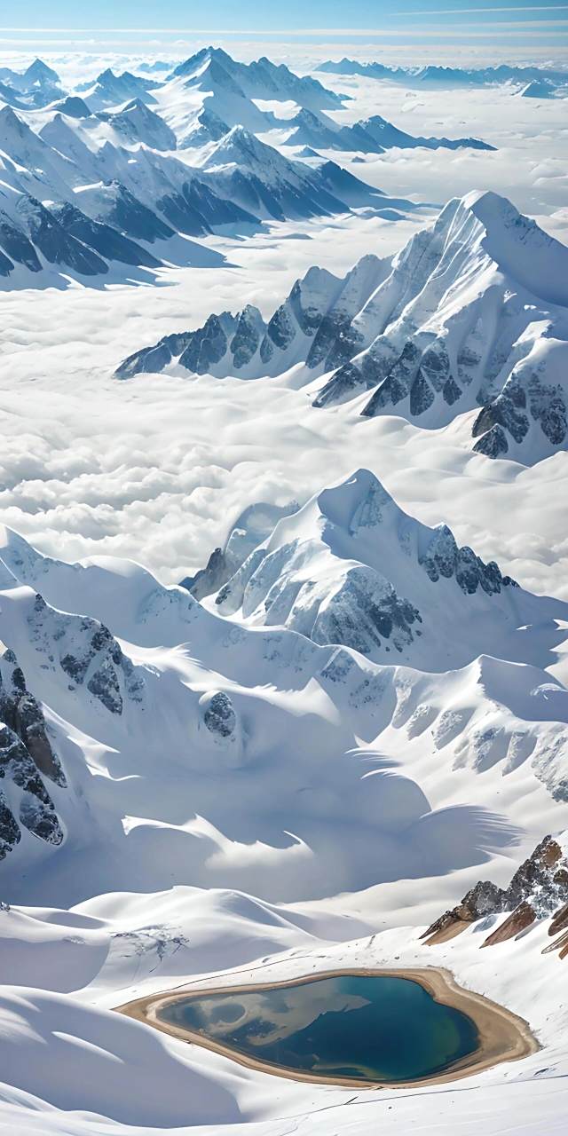 (46-48/1000)张手机竖屏4k壁纸