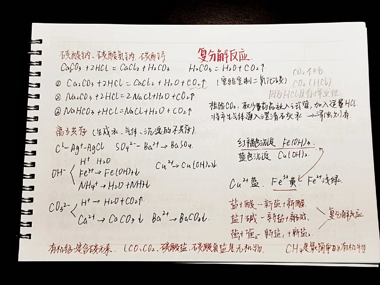碱金属的定义是什么(碱金属的定义是什么意思)
