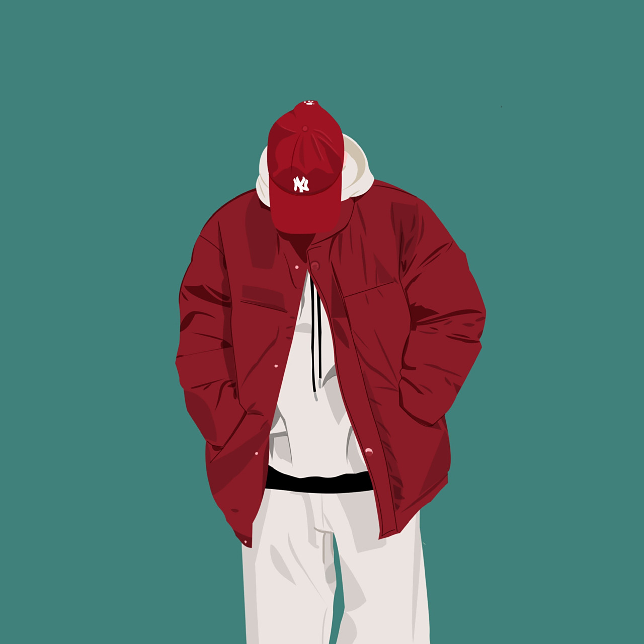 新年红色系情侣头像推荐 9315做头像,礼貌拿图 0569♂15不