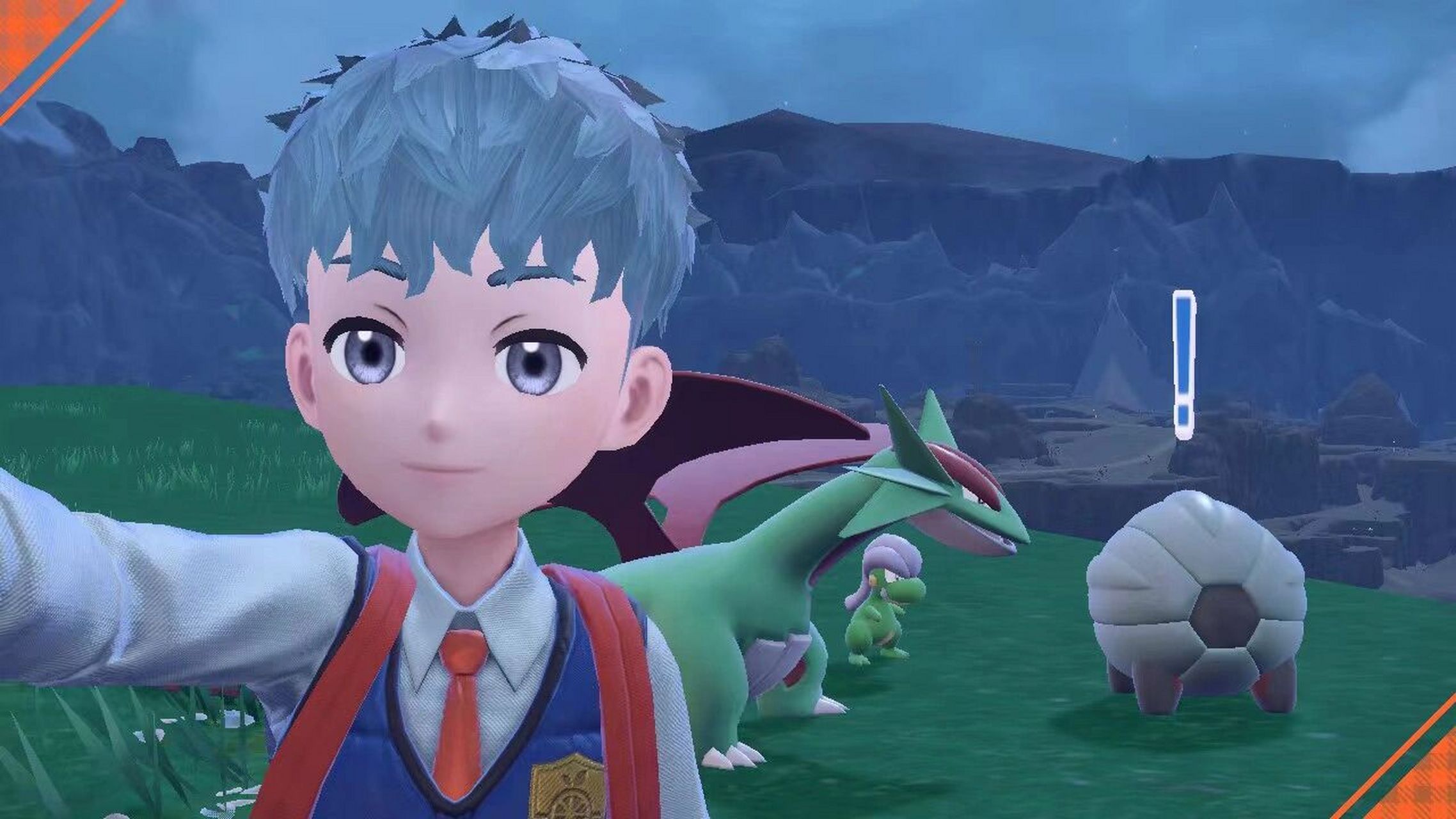 8闪光暴飞龙一家结束结束结束 7515不想努力置顶笔记整整一箱打坑