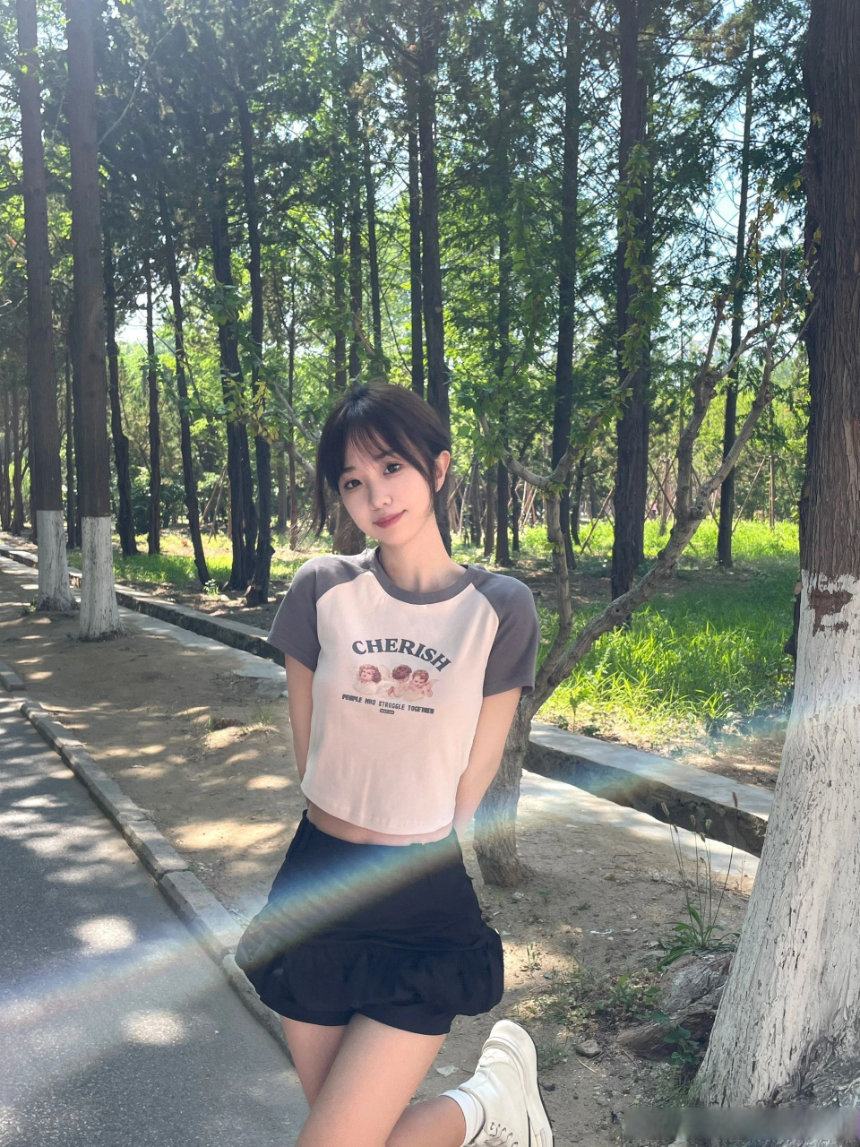 刚学得打野,求指教     北京校花