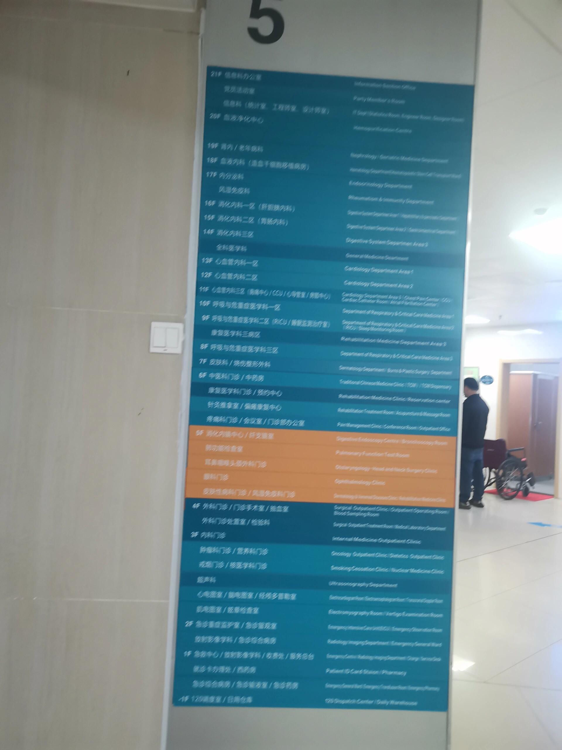 世紀壇醫院陪診師的工作內容 醫院跑腿收費標準全國服務-收費透明號販子掛號,懂的多可以咨詢的簡單介紹 世紀壇醫院陪診師的工作內容 醫院跑腿收費標準全國服務-收費透明號販子掛號,懂的多可以咨詢的簡單介紹