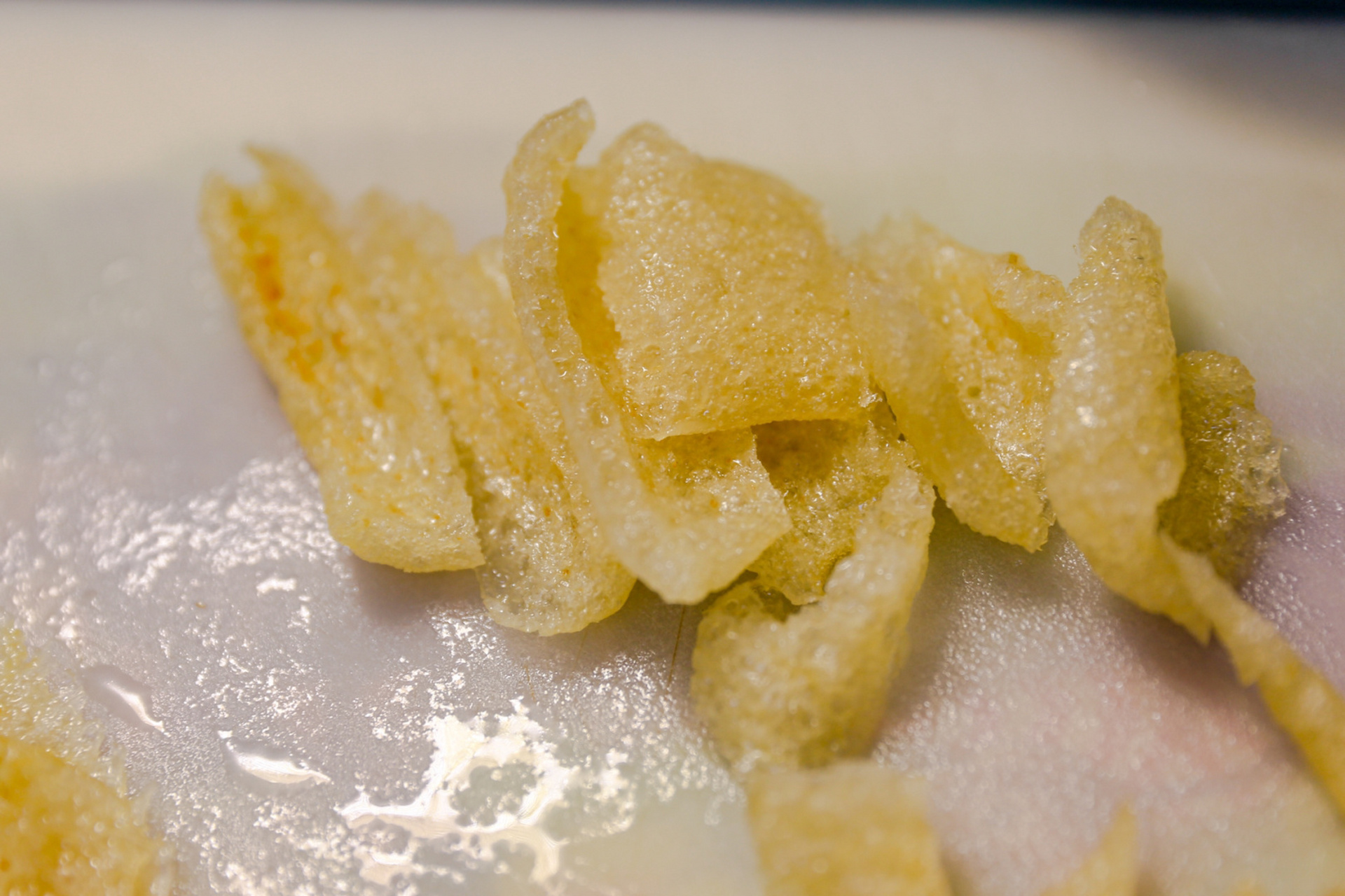 坚持做1000种面不重样(190)皮肚三鲜面 #热气腾腾的三餐# #笔记灵感