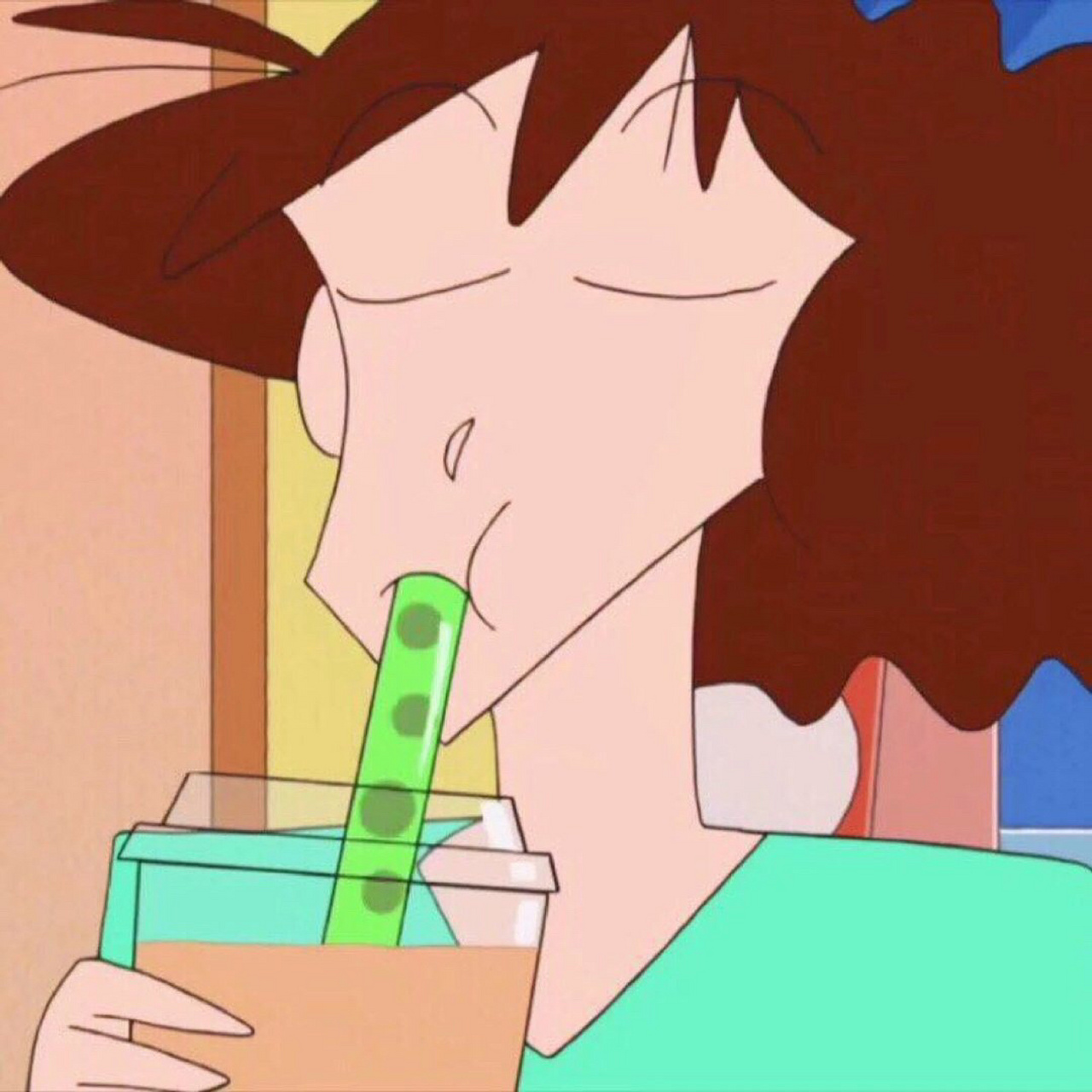 939969♀15美伢939969♂15广志情侣头像集 仅有一次