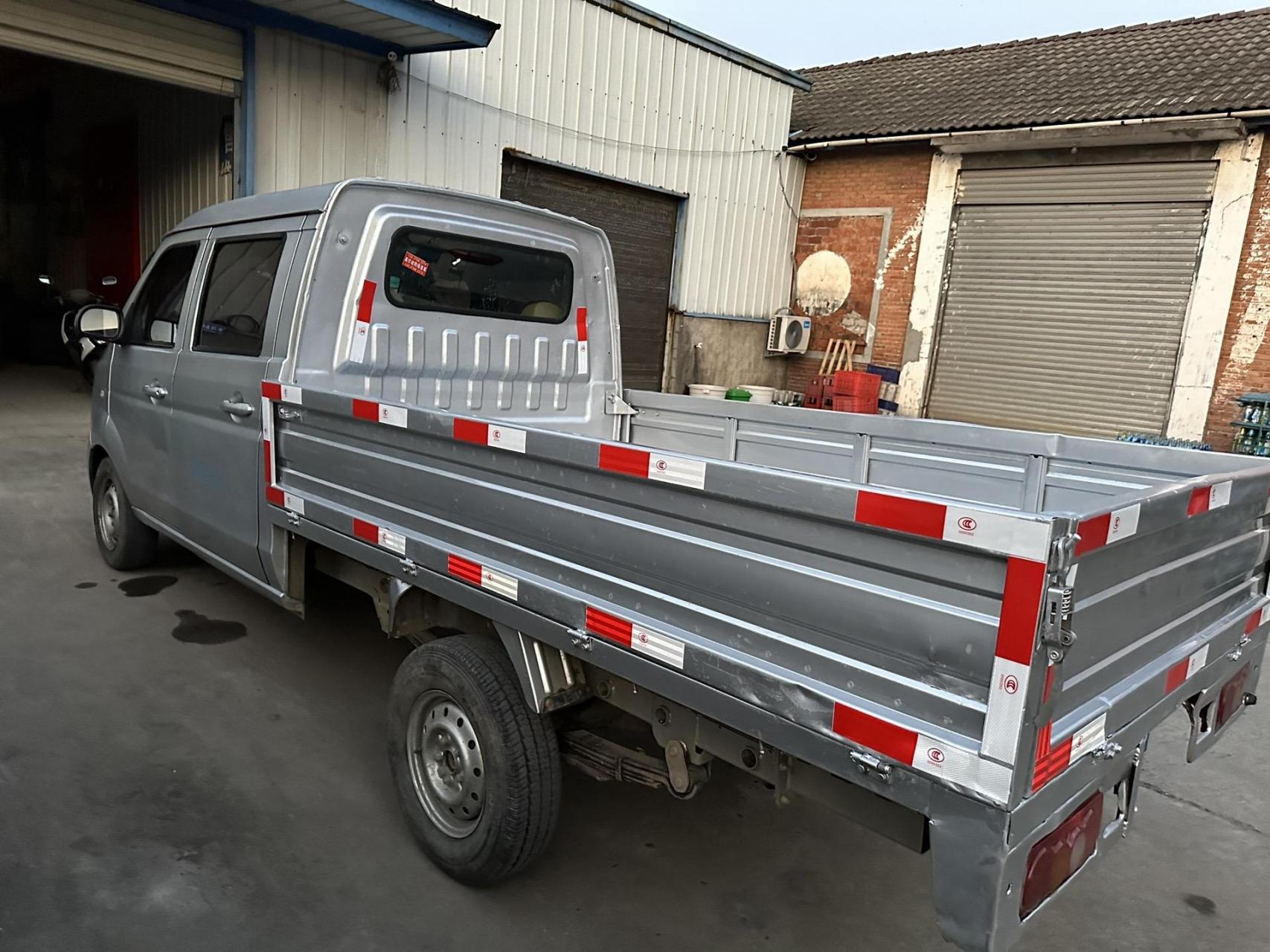 19年金杯t32双排1.