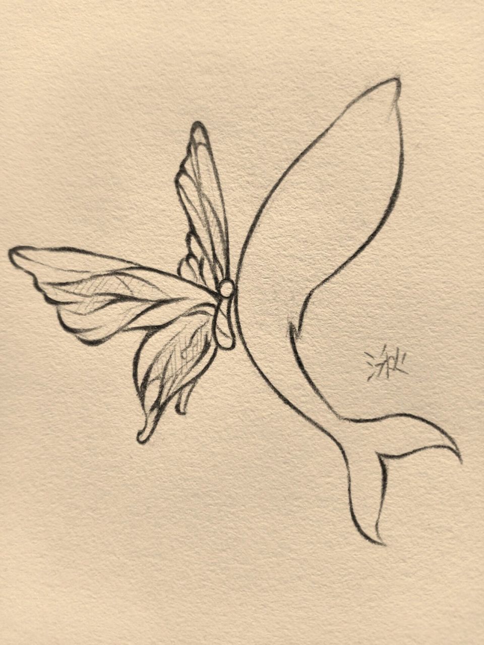 简笔画教程   "骄傲的天才少女最终不甘死去03,游泳冠军少年死在了