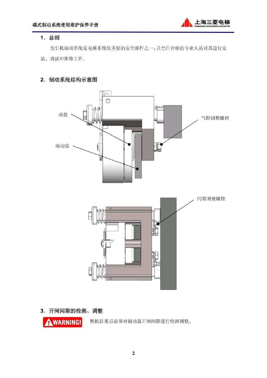 双螺杆间隙调整图图片