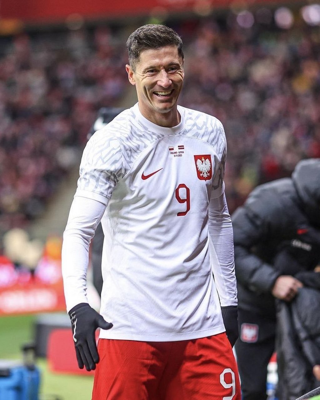 国家队比赛日汇总:奥地利2-0德国,京多安首发踢了61分钟.