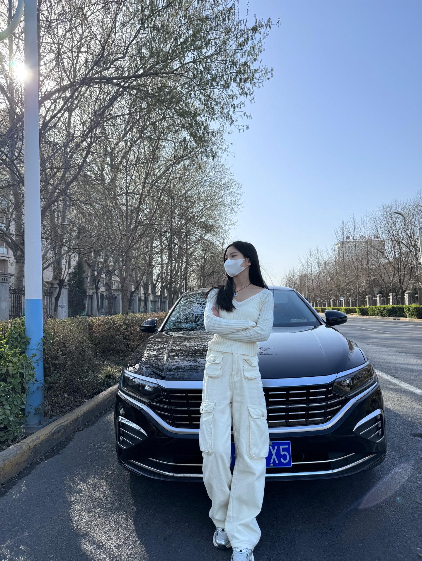 开思域是渣男开宝马是装b开奥迪是谈生意开凯迪拉克是洗浴开