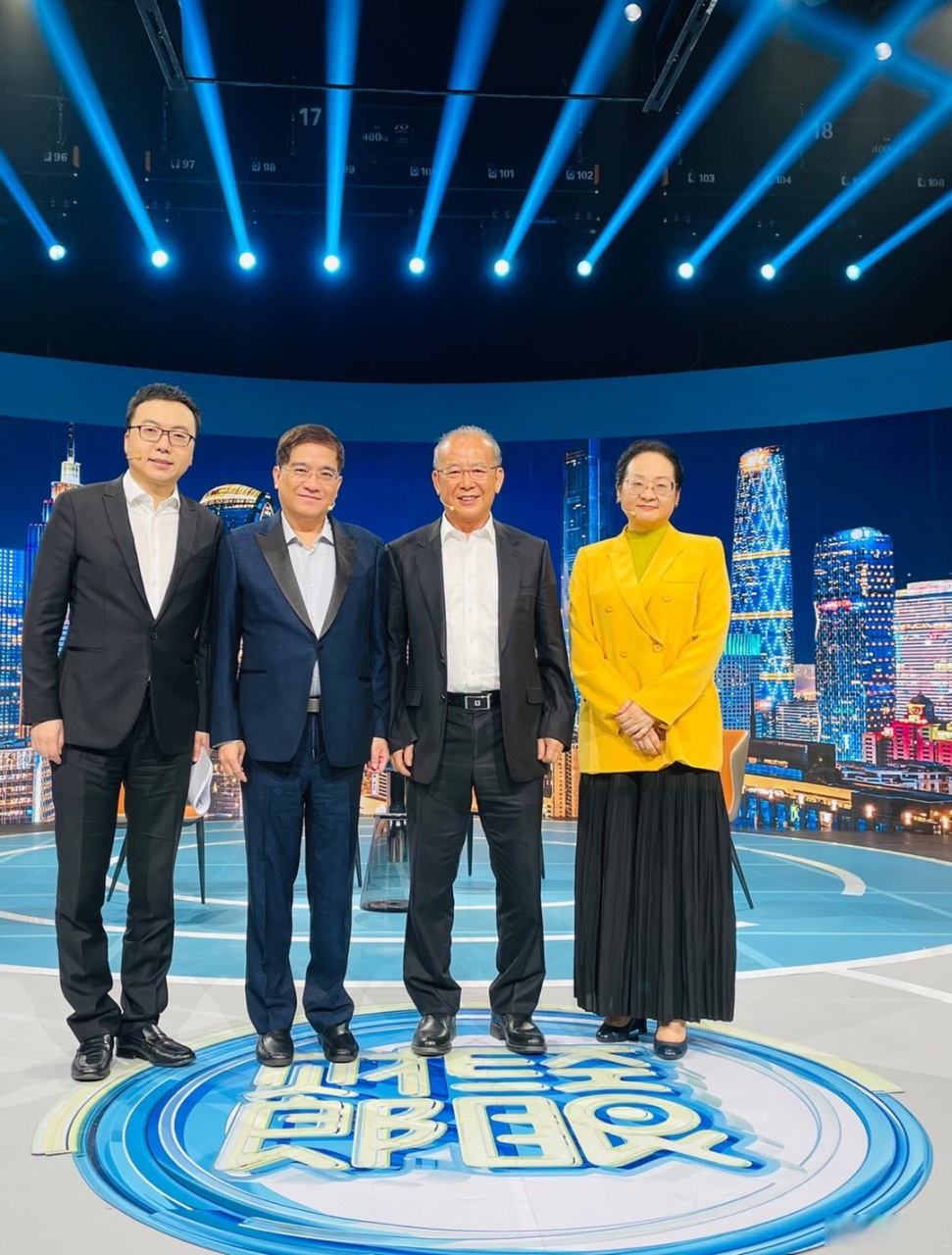 财经郎眼全集有几本(财经郎眼2020年完整版音频)
