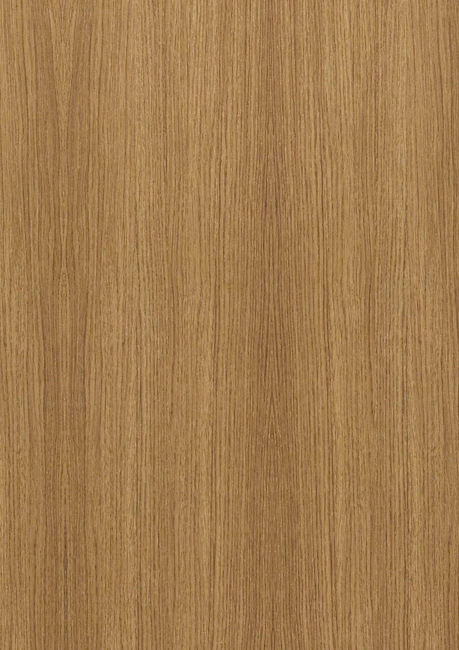 超高清木纹贴图材质素材! su ps 3dmax通用版