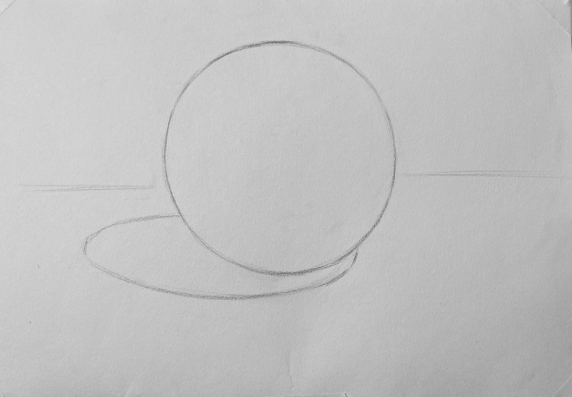 26615区分明暗 36615细化明暗 46615区分黑白灰 566