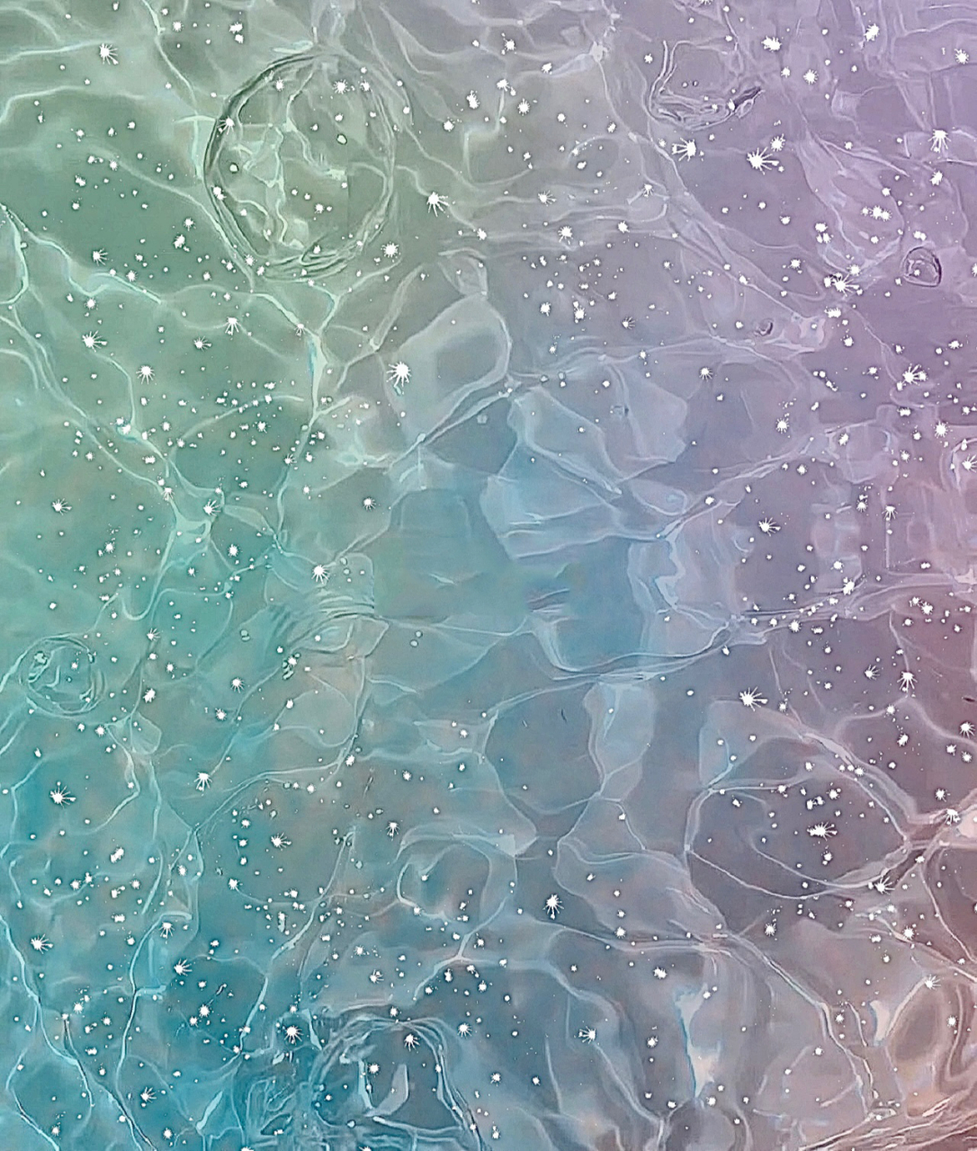 水波纹壁纸2661506615