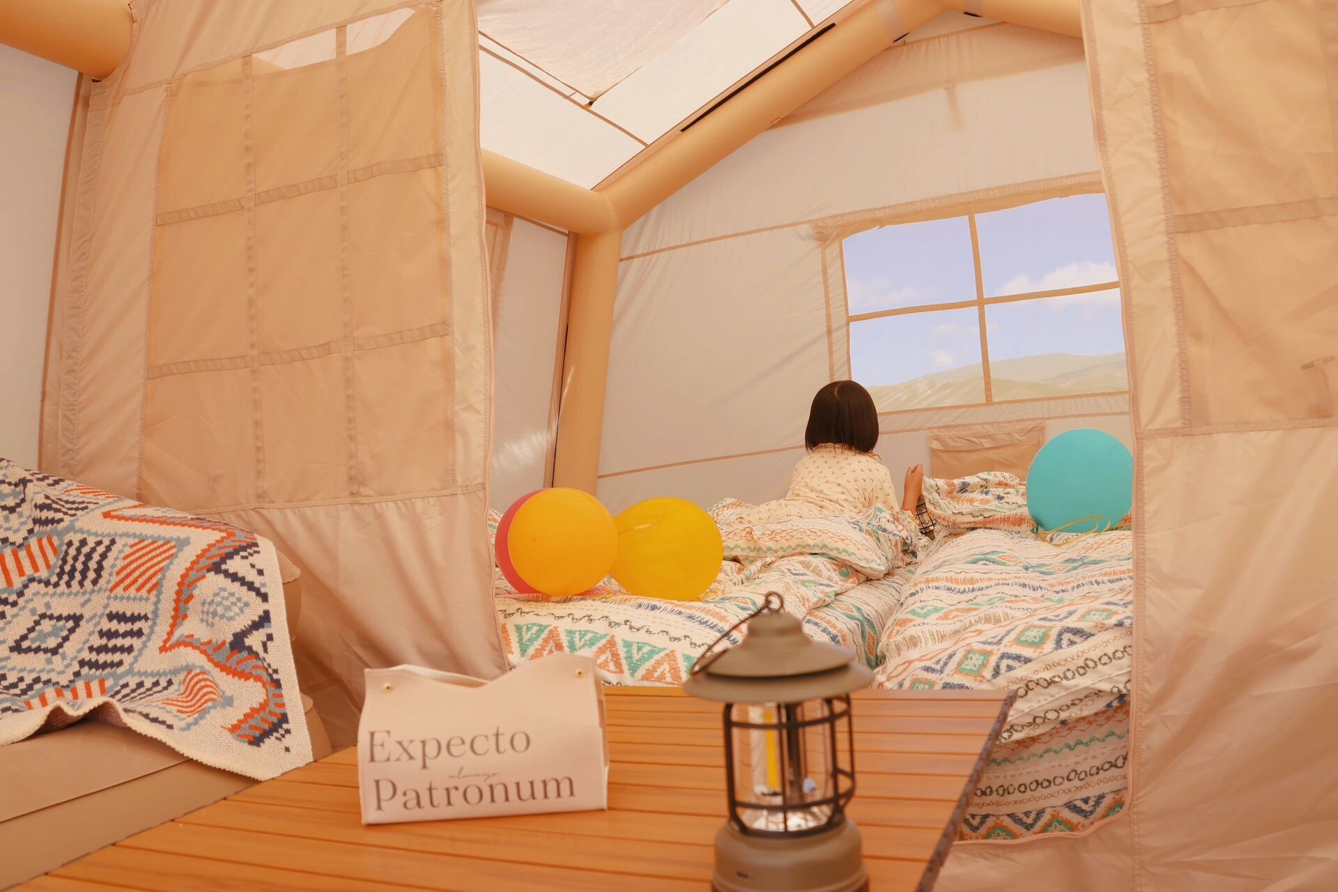 巴音布鲁克住宿推荐 今日有空房