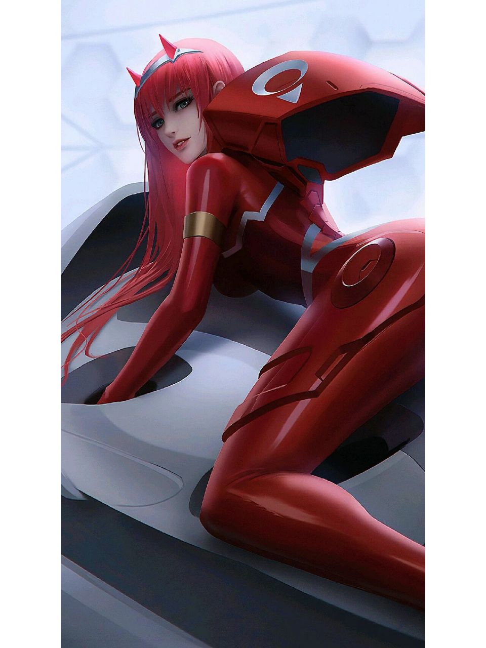 国家队02壁纸 这么好看的国家队02壁纸你确定不要吗?