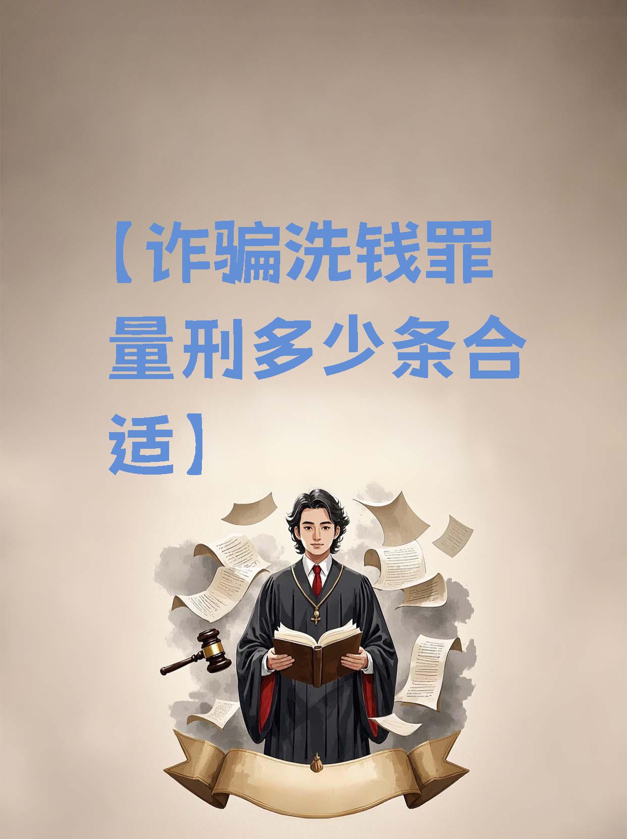 不知情洗钱2万获利100元找兼职须知