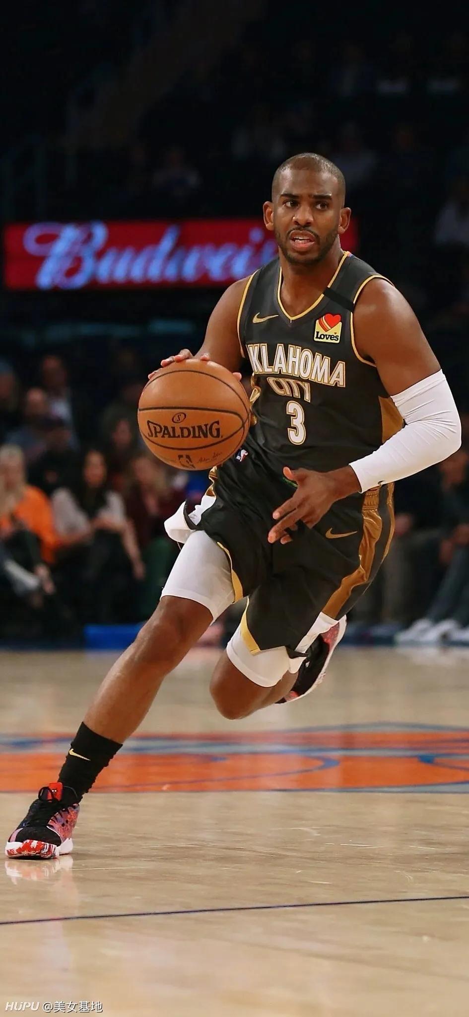 NBA最佳得分手：哈登能收两冠