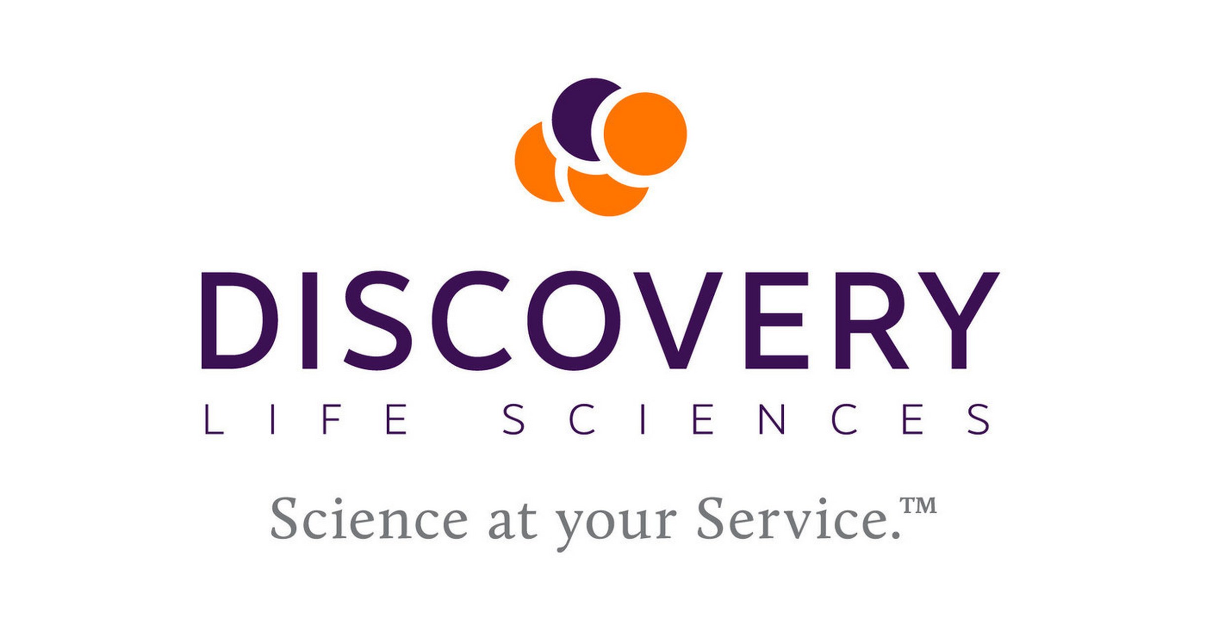 【discovery life sciences 加入 akoya biosciences 全球服務提供商