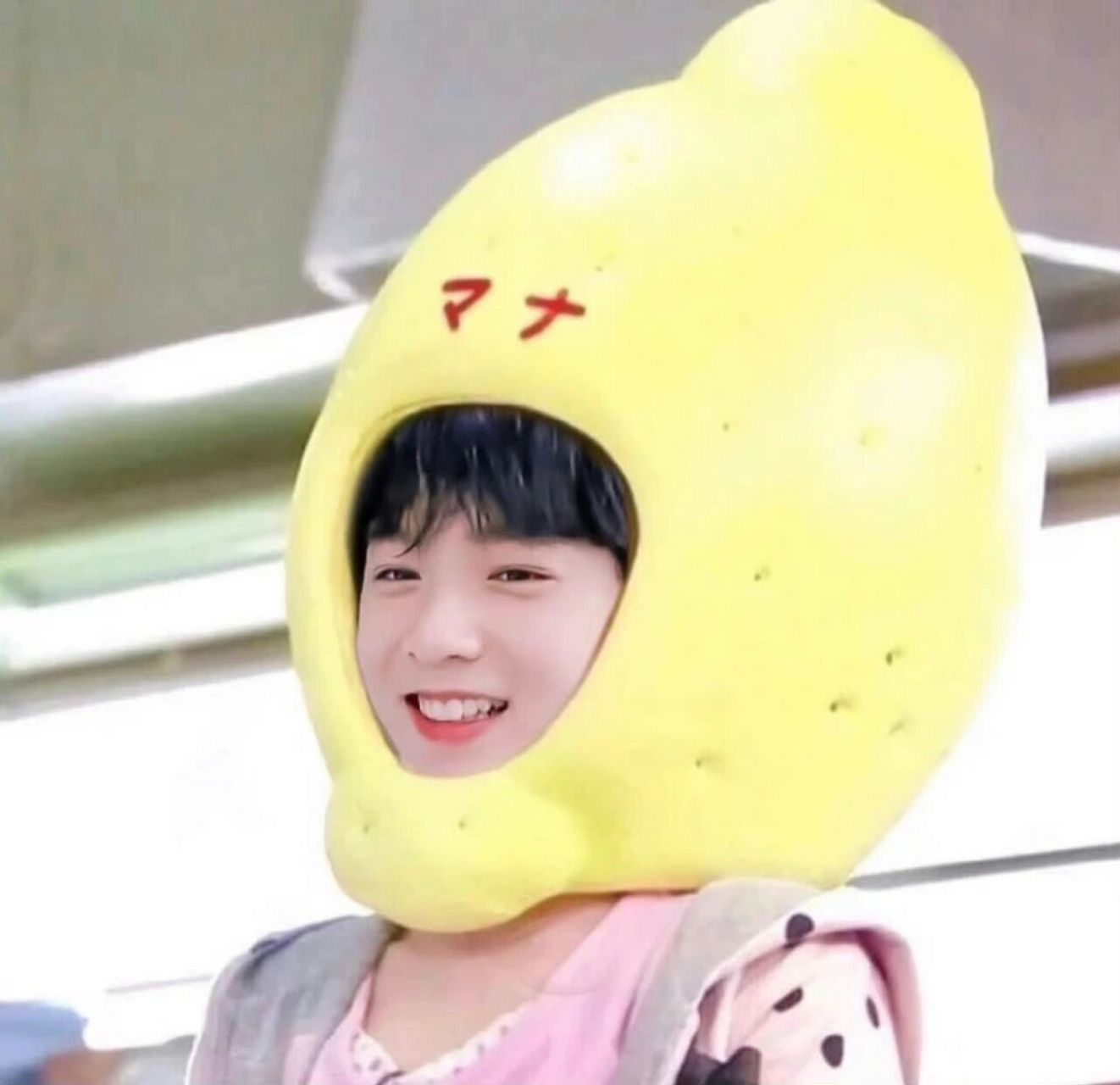 萌娃头像|全世界最可爱的小学生 可爱宝宝06