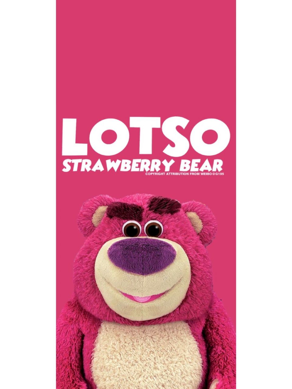 [爱你][爱你][爱你][爱你][爱你]