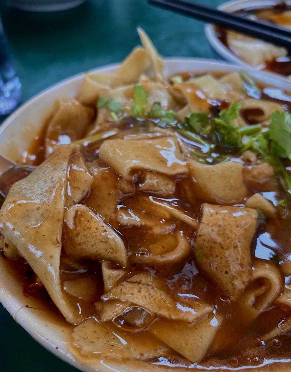 天津早点|好吃到哭的早点摊儿推荐9199 滴滴暑假来啦!