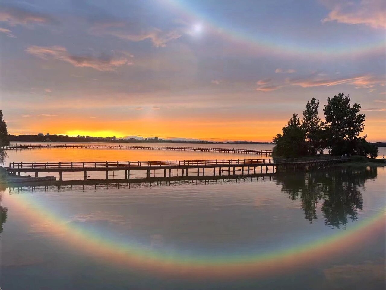 美图分享,qq空间封面/背景图