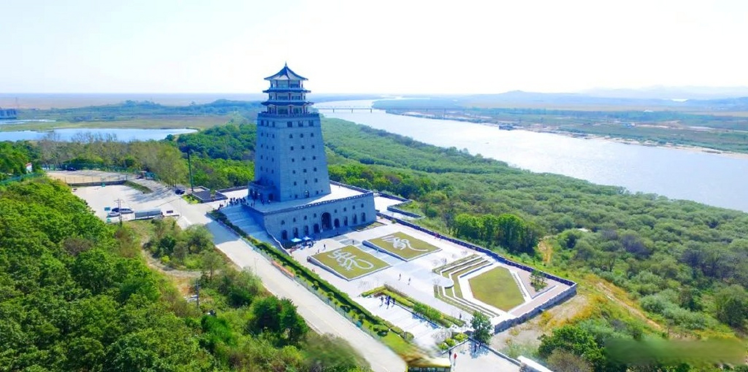 【啥时候来延边?就在当下→】延边位于吉林省东部,是中国最大的朝鲜族