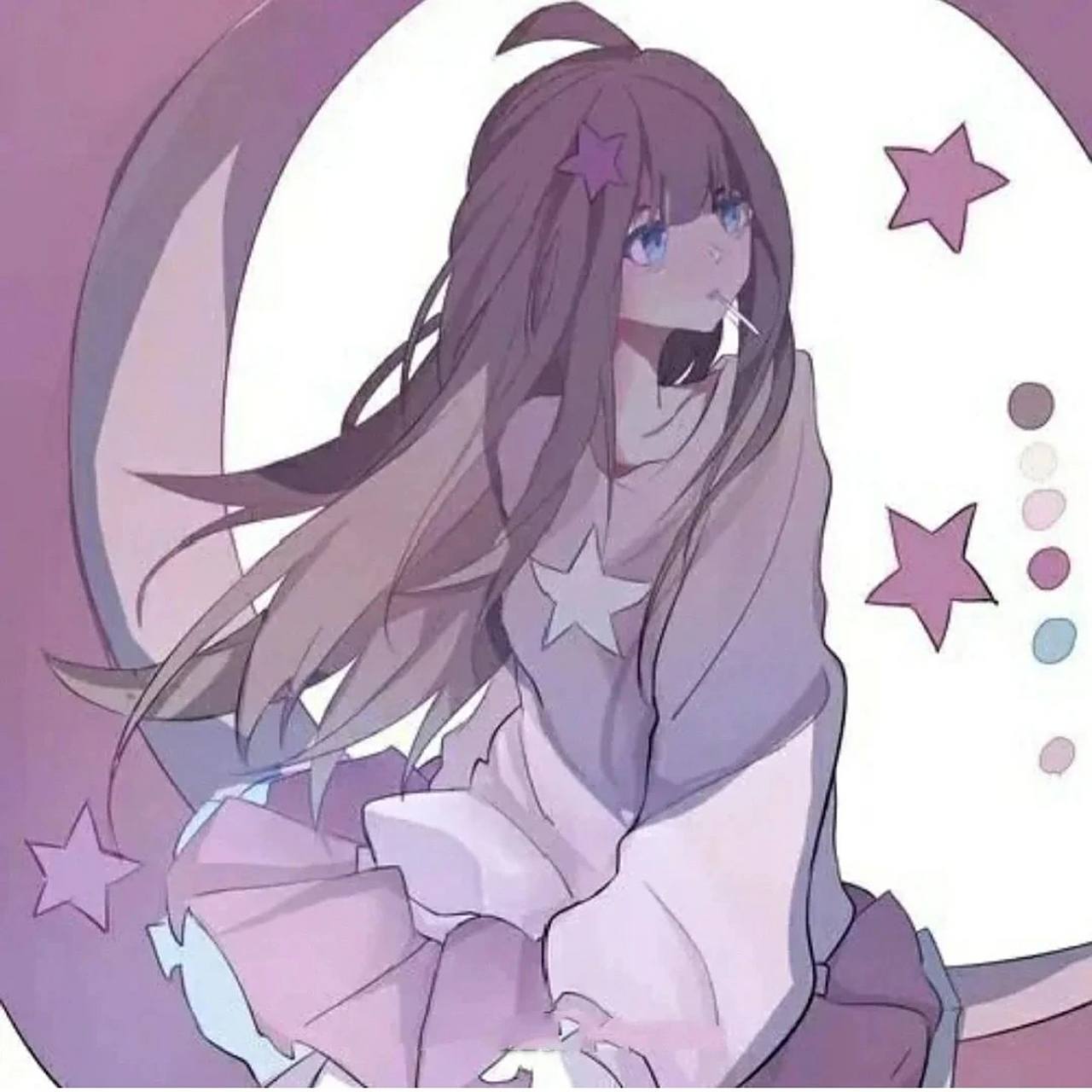 凹凸世界凯莉头像(拿图点赞加收藏)